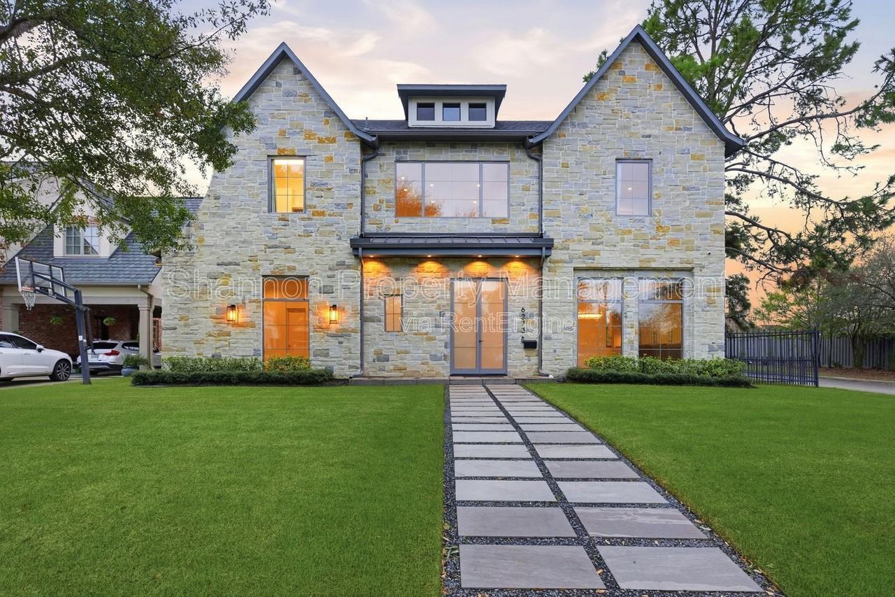 6273 Piping Rock Ln - Photo 3 of 50