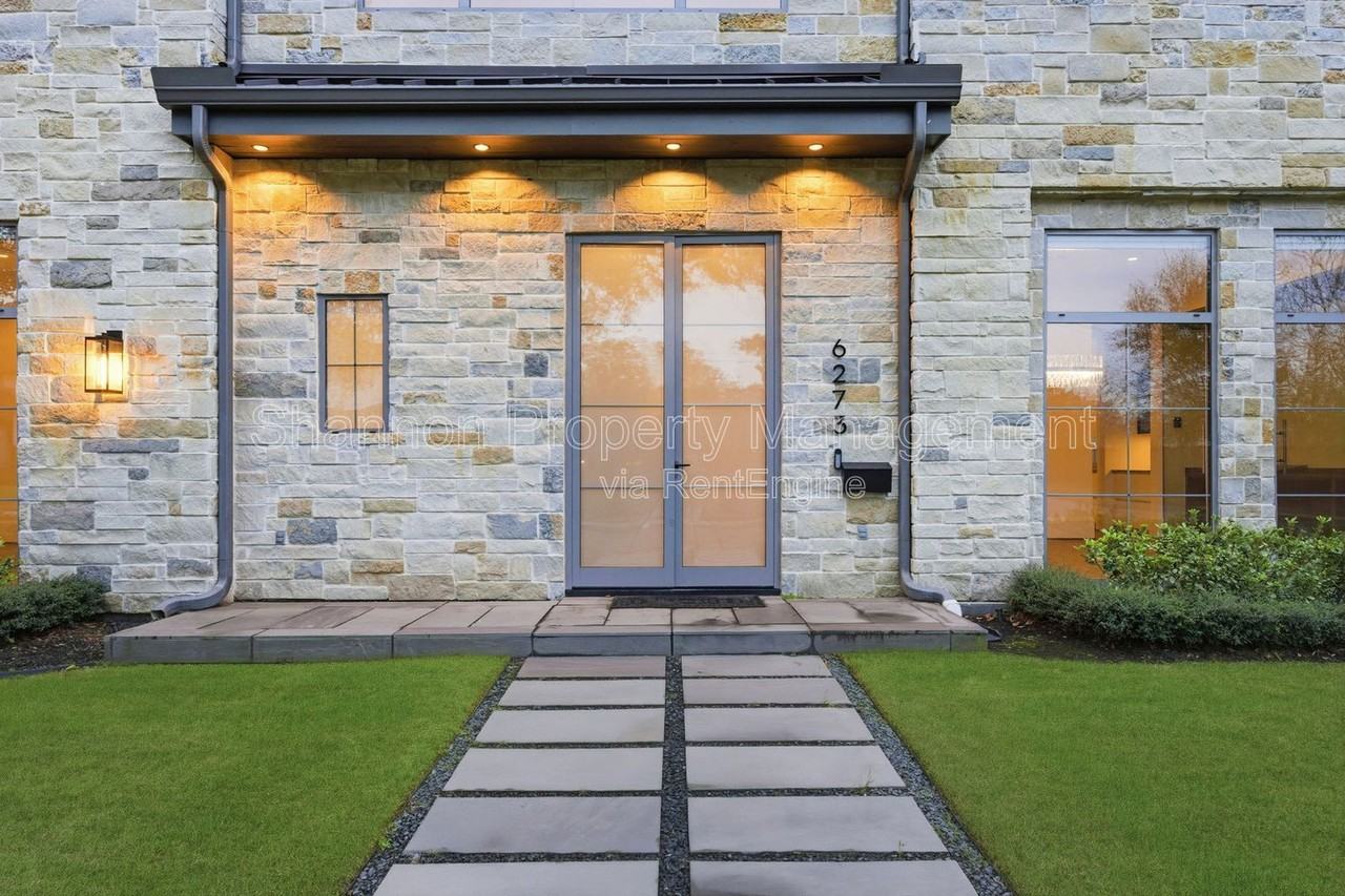 6273 Piping Rock Ln - Photo 4 of 50