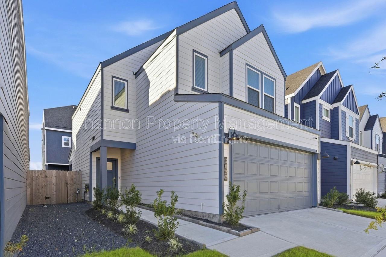 3022 La Latina Dr - Photo 3 of 30