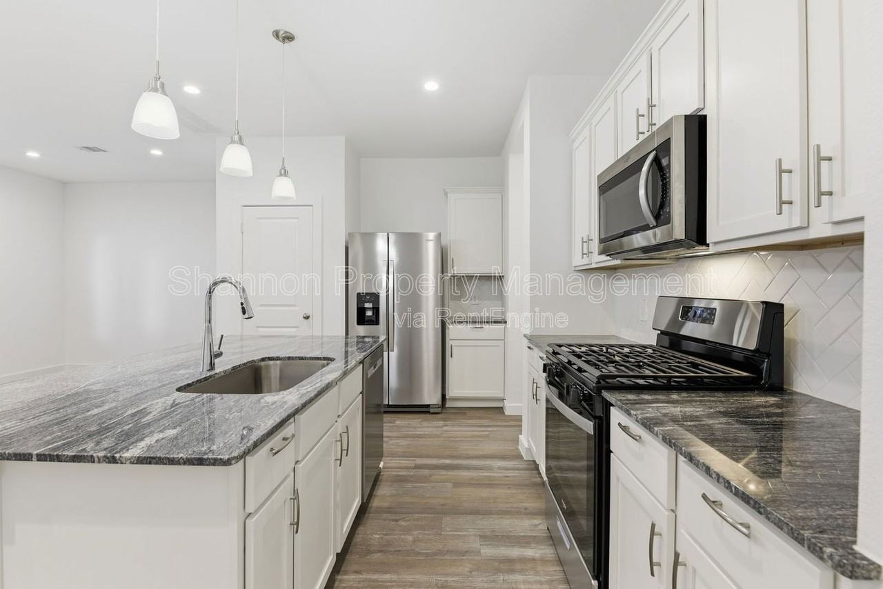 3022 La Latina Dr - Photo 6 of 30