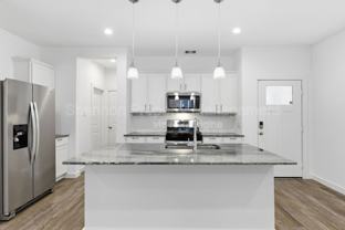 3022 La Latina Dr - Photo 1 of 1