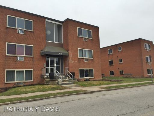 810 - 812 E WATER ST - Photo 2 of 229