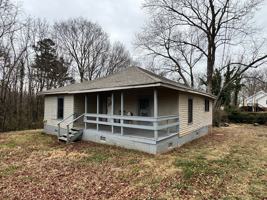 featured image of 211 Duke St