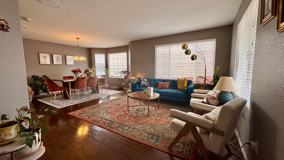 2208 Buttercup St - Photo 1 of 1