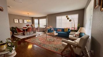 featured image of 2208 Buttercup St