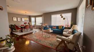 2208 Buttercup St - Photo 1 of 1