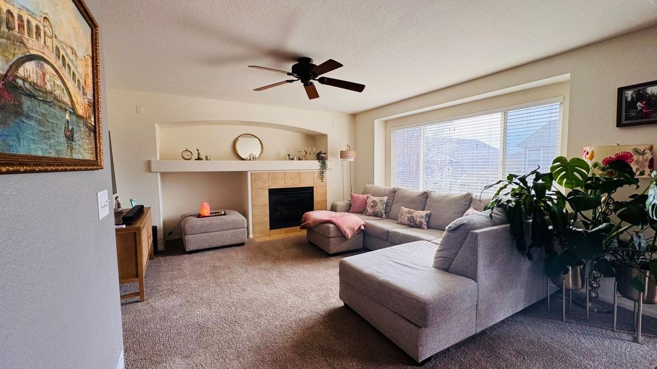 2208 Buttercup St - Photo 7 of 31