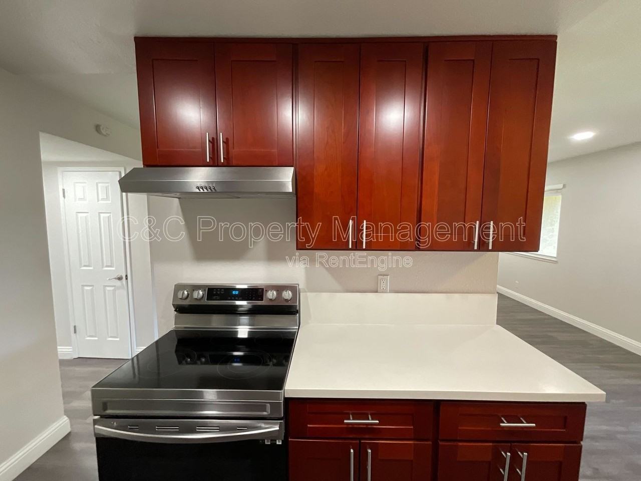 247 N Capitol Ave #268 - Photo 3 of 27