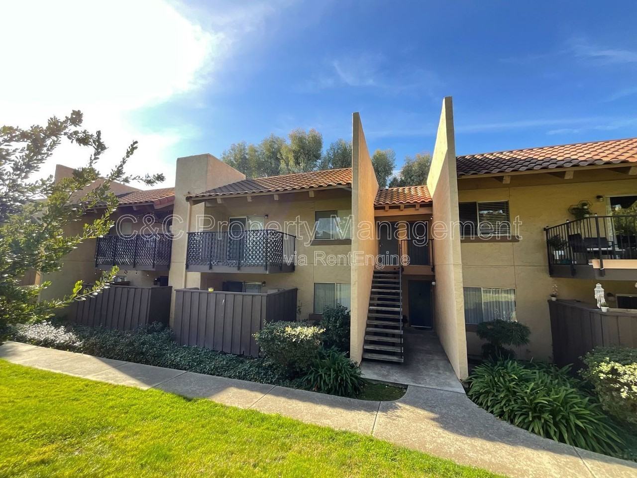 247 N Capitol Ave #268 - Photo 6 of 27