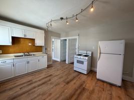 featured image of 93 Stoddard Ave