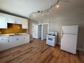 93-95 Stoddard Avenue - Photo 1 of 1