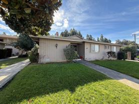 Kiely 499 - Photo 1 of 1