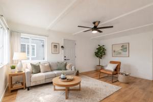 featured image of 135 135 & 137 Broadway