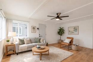 135 & 137 Broadway - Photo 1 of 1