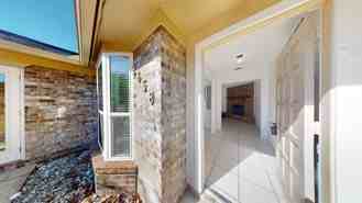 2658 Shannon St - Photo 1 of 1