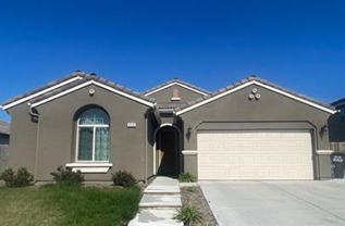 W Shannon Pkwy - Photo 1 of 1