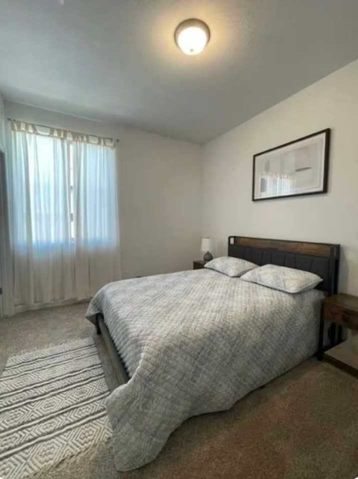 W Shannon Pkwy - Photo 2 of 8