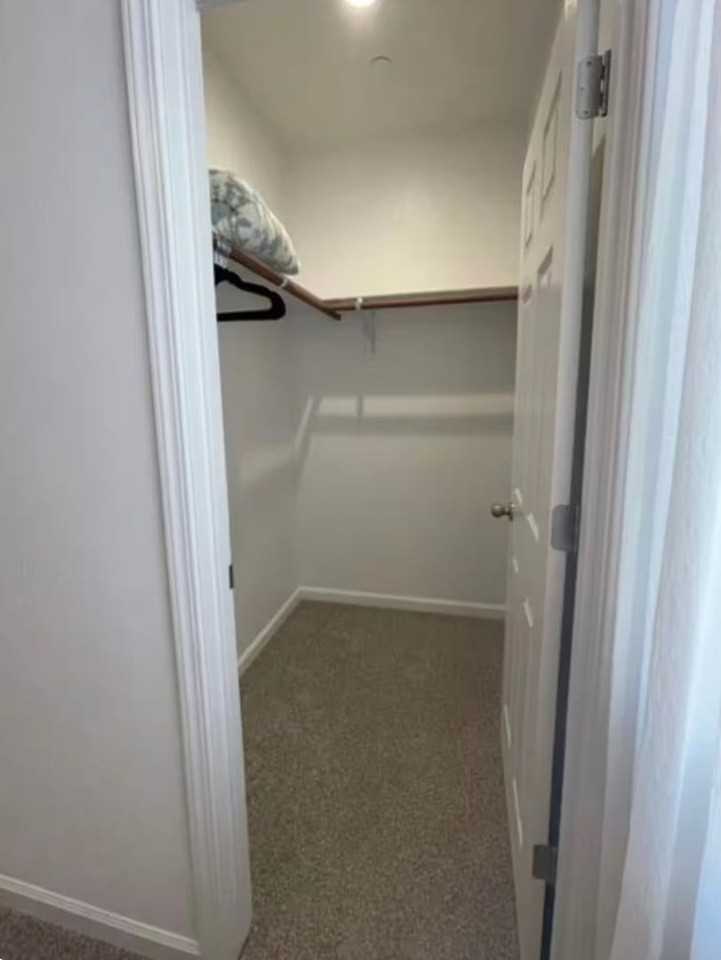 W Shannon Pkwy - Photo 4 of 8