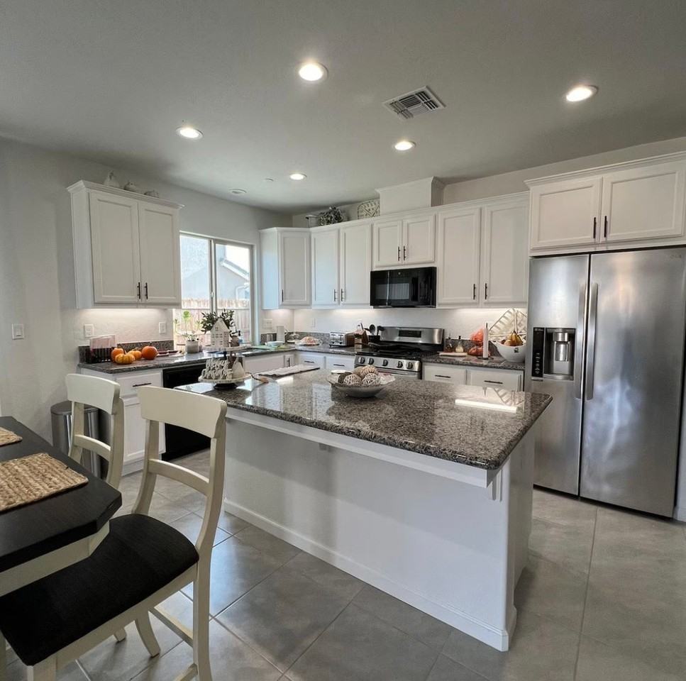 W Shannon Pkwy - Photo 6 of 8