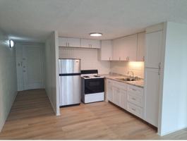 featured image of 85-003 Pokai Bay St #402