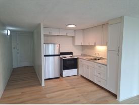 85-003 Pokai Bay St #402 - Photo 1 of 1