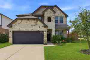 featured image of 5102 Brookshire Pass Dr