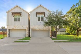 2709 Hardy St - Photo 1 of 1