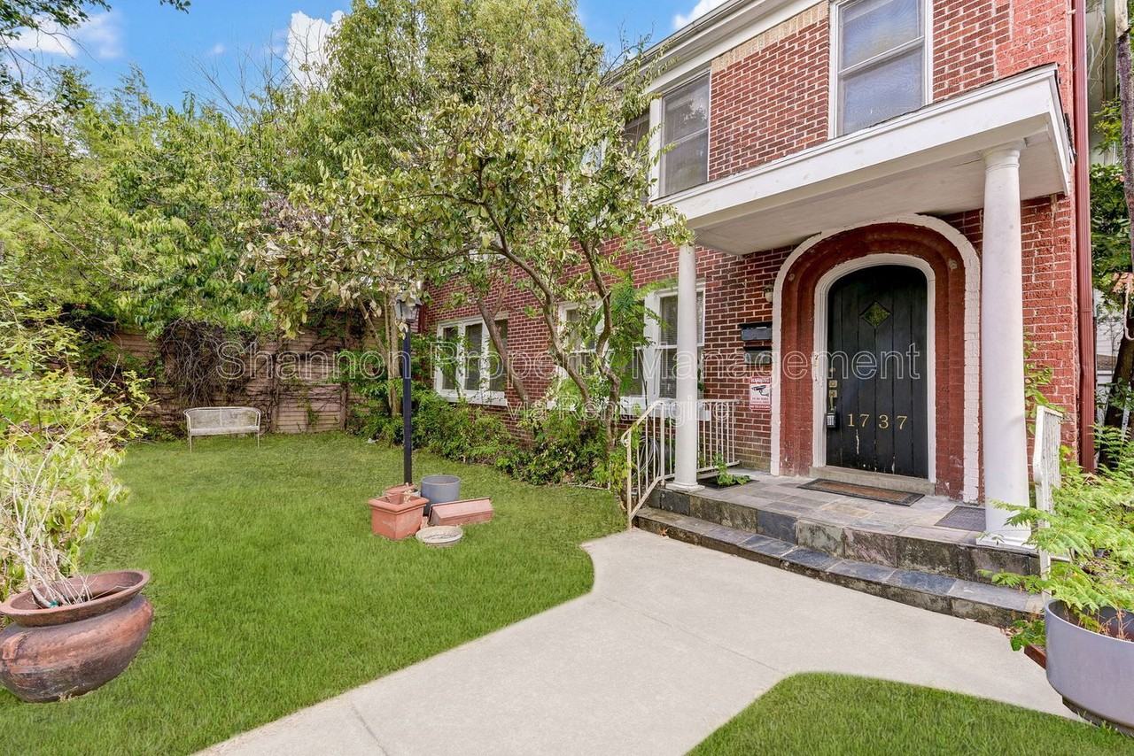 1737 Branard St #1 - Photo 2 of 24