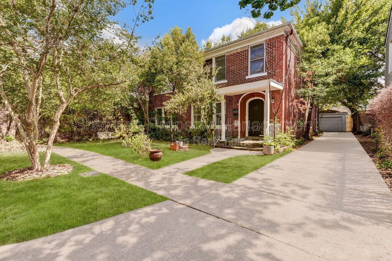 1737 Branard St #1 - Photo 3 of 24