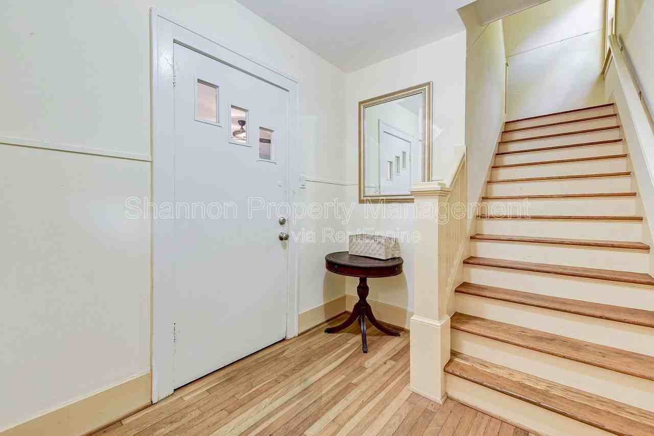 1737 Branard St #1 - Photo 5 of 24