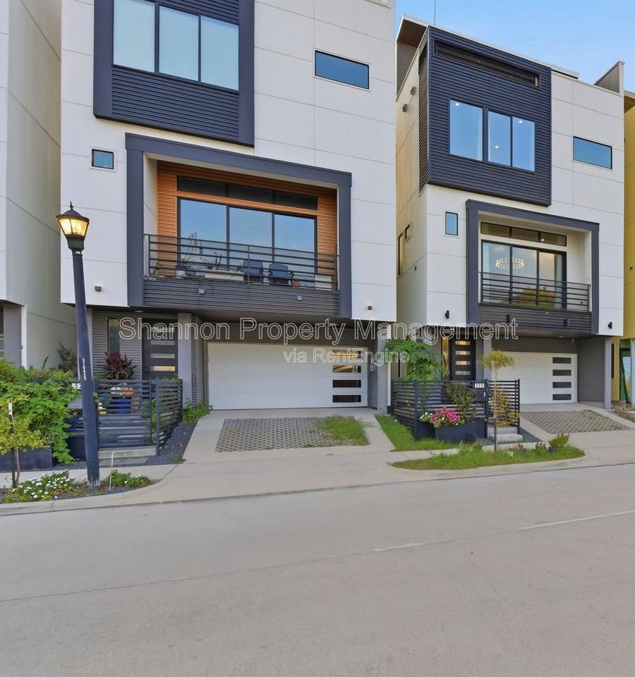 529 Memorial Heights Dr - Photo 2 of 43