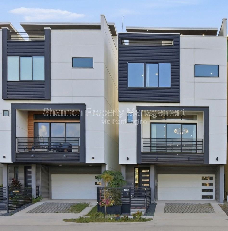 529 Memorial Heights Dr - Photo 3 of 43