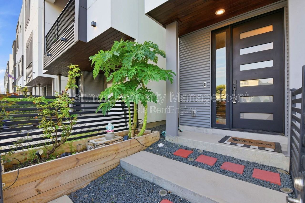 529 Memorial Heights Dr - Photo 6 of 43