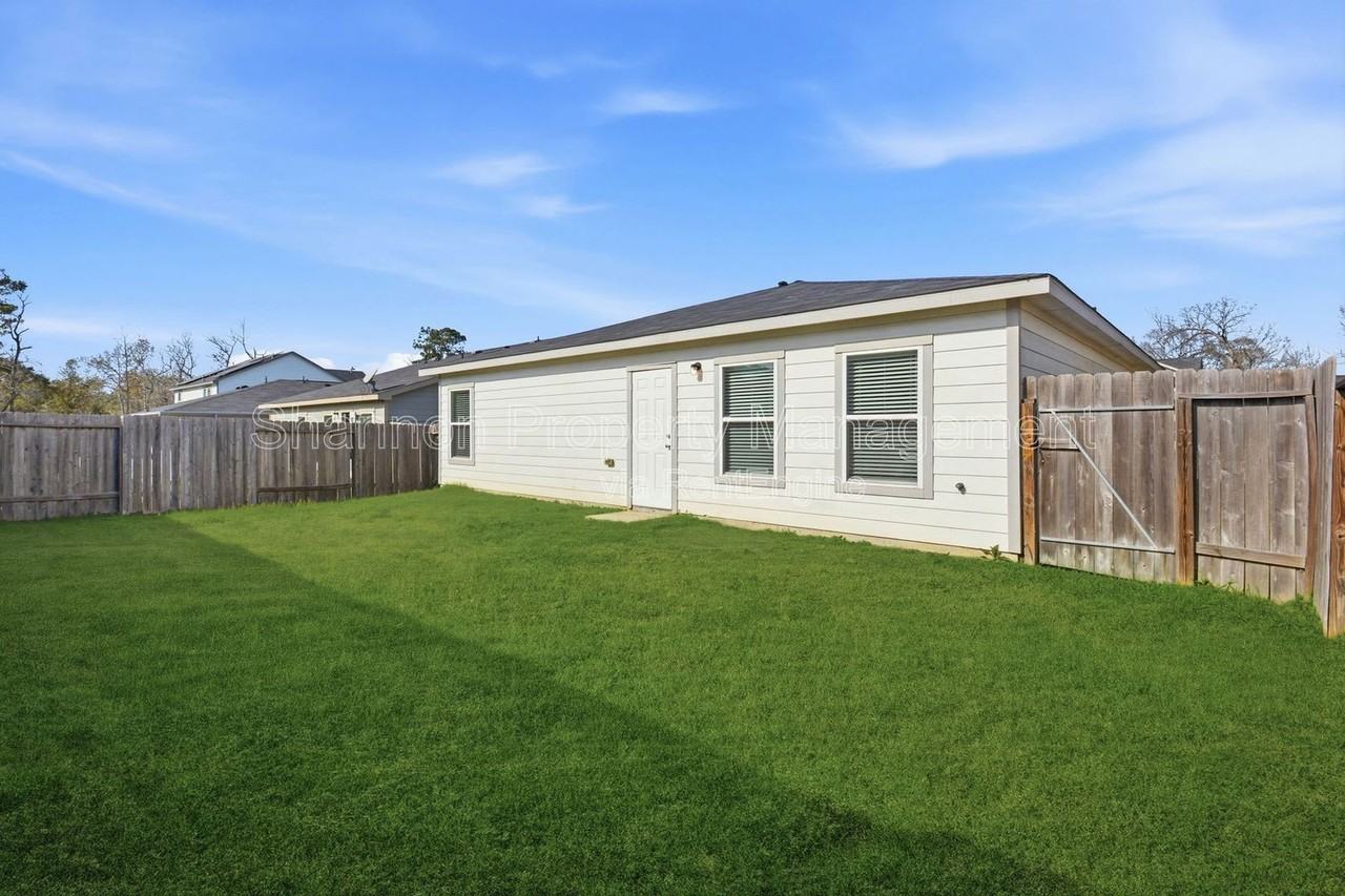 15626 Del Norte Dr - Photo 5 of 26