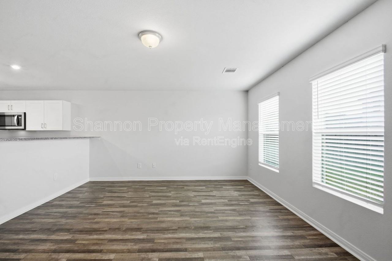 15626 Del Norte Dr - Photo 6 of 26