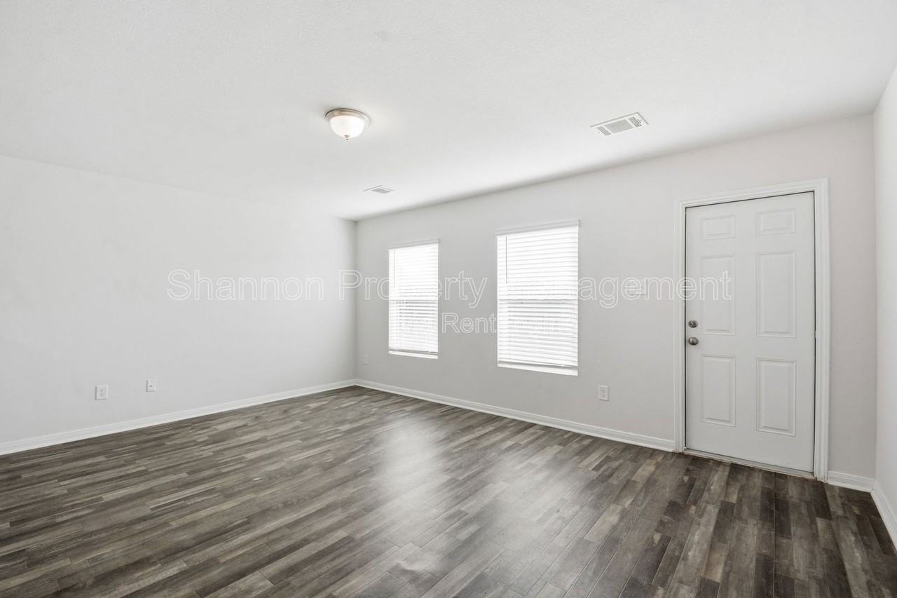 15626 Del Norte Dr - Photo 7 of 26