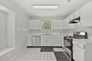 12803 Rockford Dr - Photo 1 of 1