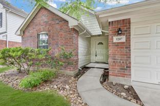 5207 Flax Bourton St - Photo 1 of 1