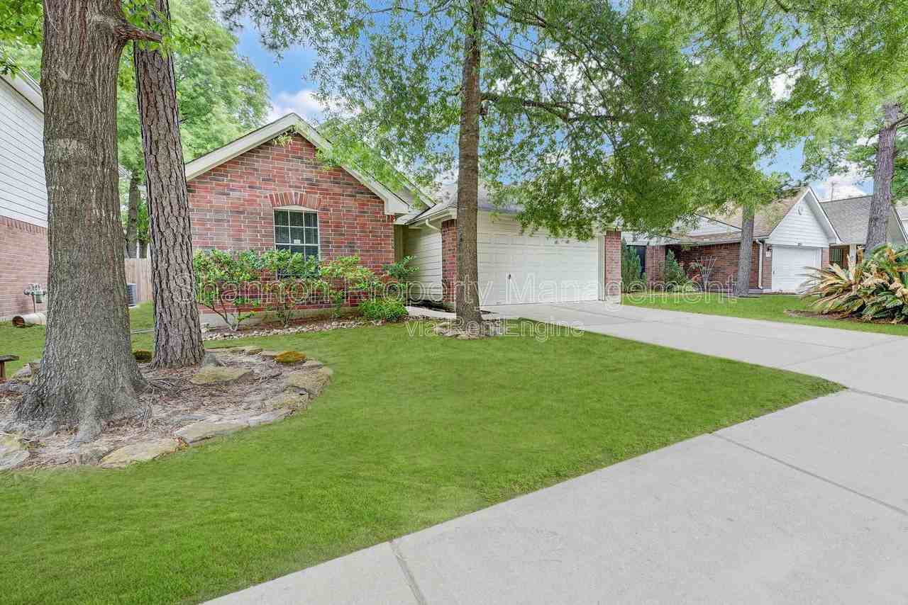 5207 Flax Bourton St - Photo 3 of 23