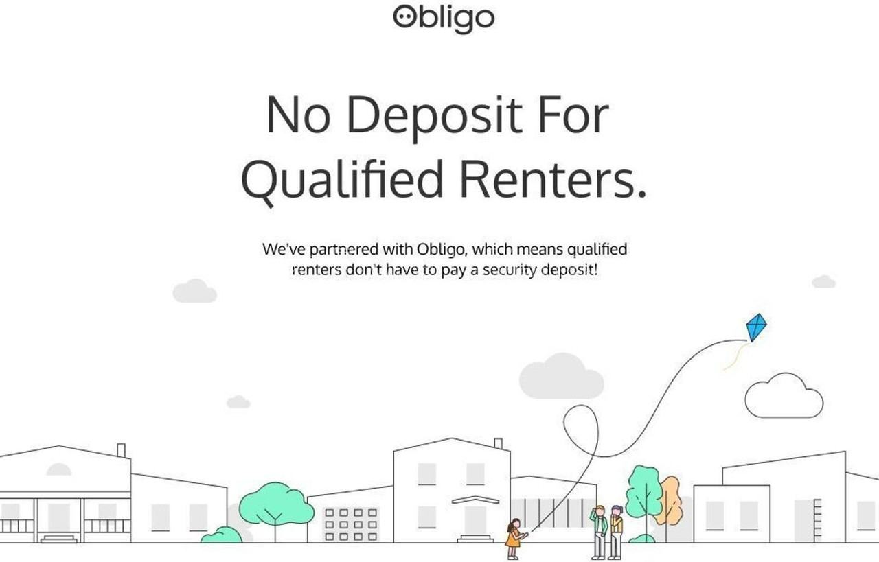 214 Farray Forest Ln - Photo 6 of 26