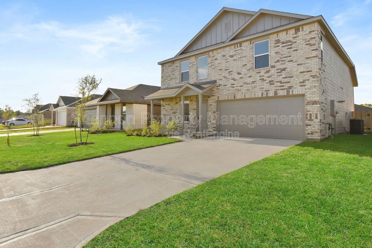 253 Douglas Hills Dr - Photo 2 of 30