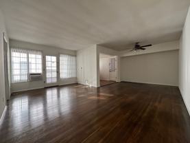 443-449 S. Mariposa Avenue - Photo 1 of 1