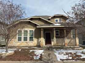 1708 Willow Vis - Photo 1 of 1