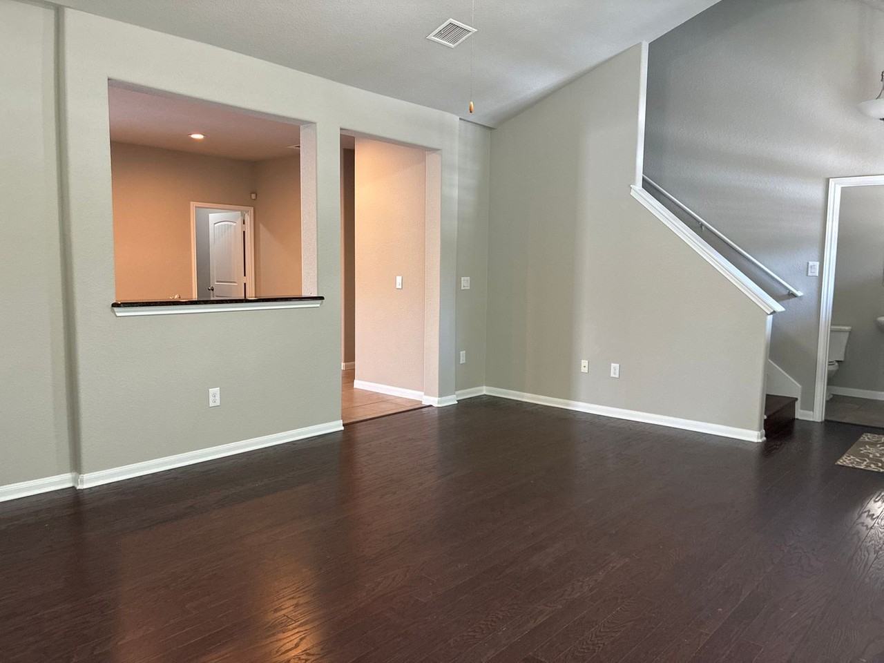1708 Willow Vis - Photo 2 of 20