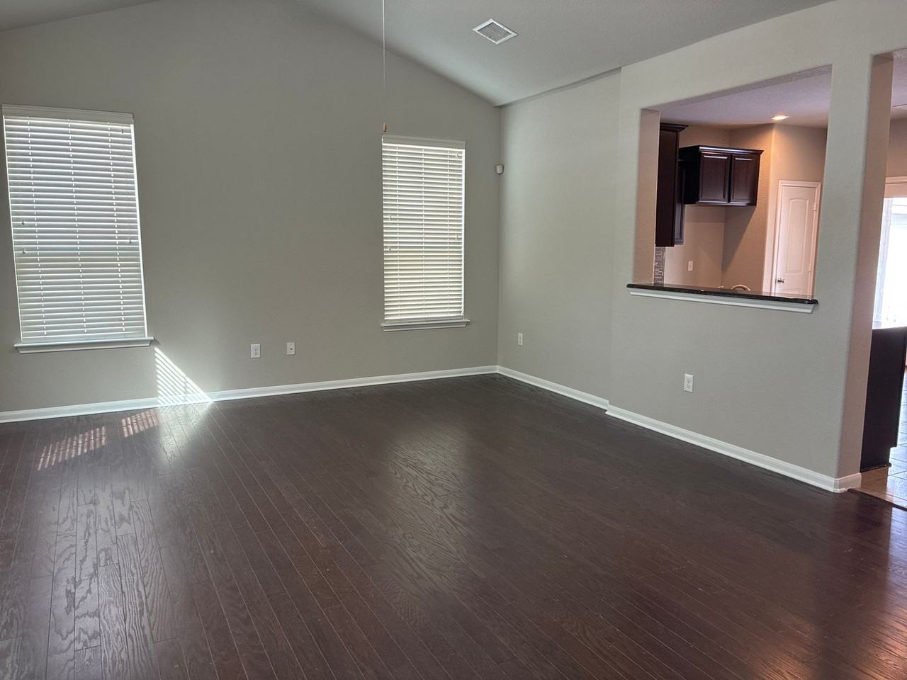 1708 Willow Vis - Photo 3 of 20