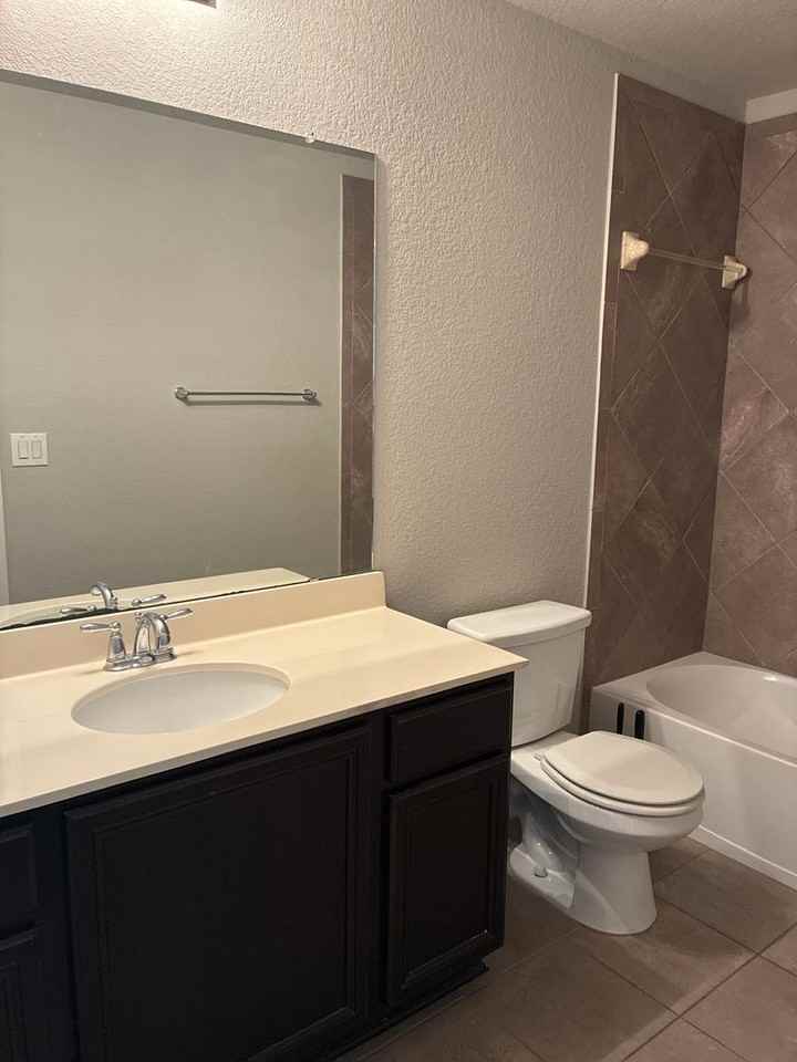 1708 Willow Vis - Photo 6 of 20