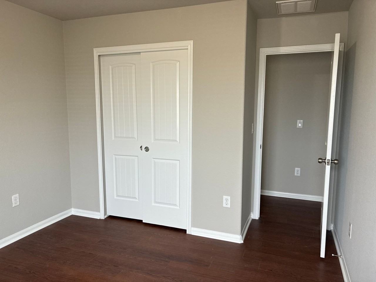 1708 Willow Vis - Photo 7 of 20