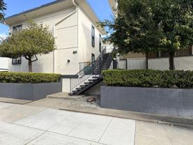 899 Webster St #4 - Photo 1 of 1