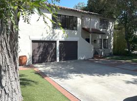 931 Waverley St - Photo 1 of 1