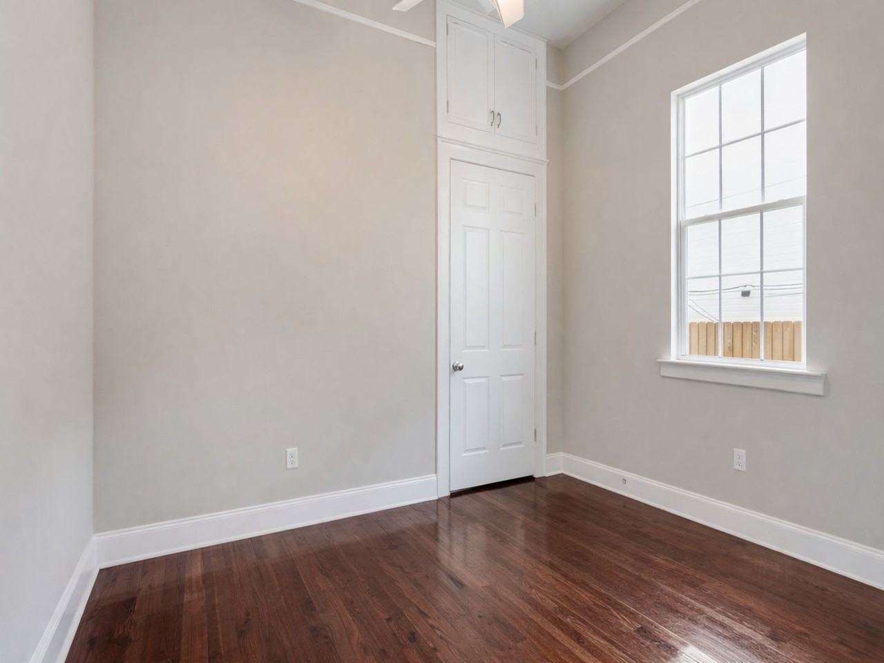 2618 Josephine St - Photo 6 of 6